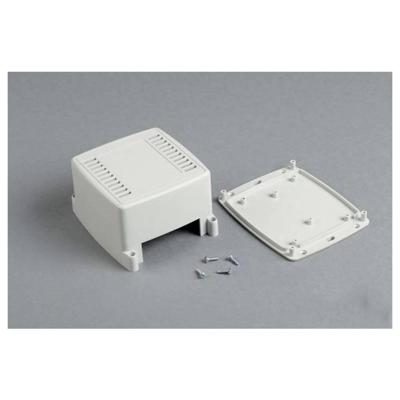 Supertronic PM050G-S Wandbehuizing 116 x 96 x 65 1 stuk(s)