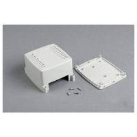 Supertronic PM050G-S Wandbehuizing 116 x 96 x 65 1 stuk(s) - thumbnail