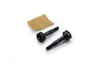 SCA-1E Front CVD Drive Cup (CA-15862) - thumbnail