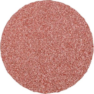 PFERD TOOLS CD 75 A 36 PLUS 42755703 Schuurblad Korrelgrootte (num) 36 (Ø) 75 mm 50 stuk(s)