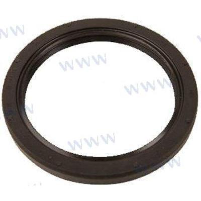 PAF25-05050021 - OLIEKEERRING 37X50X7R Yamaha