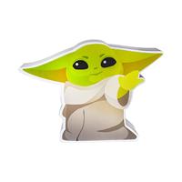 Star Wars - Grogu Light - thumbnail