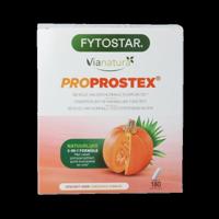 Fytostar Proprostex 180 Capsules - thumbnail