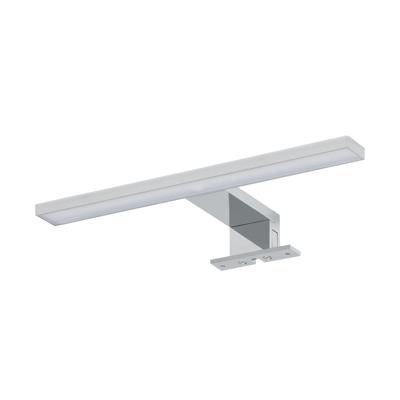 Tiger LED Spiegel Verlichting Aurel 4000K 30 cm Chroom