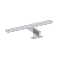 Tiger LED Spiegel Verlichting Aurel 4000K 30 cm Chroom - thumbnail