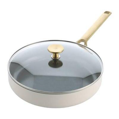 Sublime hapjespan Cream 28 cm Sublime hapjespan Cream 28 cm