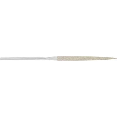 PFERD TOOLS 15103063 Naaldvijl Lengte 140 mm 1 stuk(s)