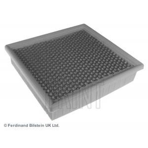 Luchtfilter ADA102211 Luchtfilter ADA102211