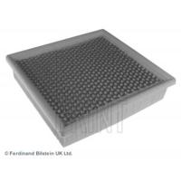 Luchtfilter ADA102211 - thumbnail