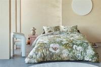 Kardol Verstraten Kardol by Beddinghouse Dekbedovertrek Regenerate Green 240x200/220 - thumbnail