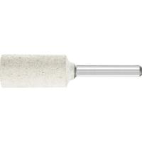 PFERD TOOLS 41241612 Schuurpen Diameter 16 mm 10 stuk(s) - thumbnail