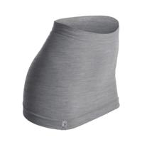 Kidneykaren Nierwarmer M Grijs - thumbnail