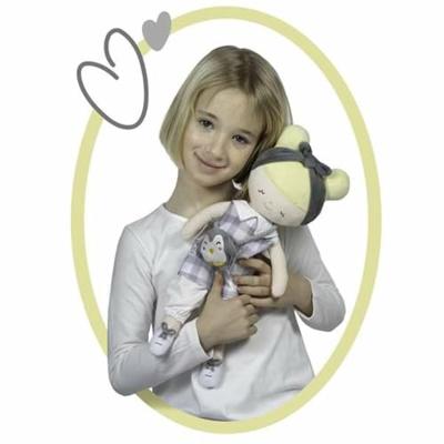 Lappenpop Decuevas Pipo 36 cm