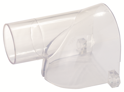 Bosch Accessories 2608000626 Afzuigkap 1 stuk(s)