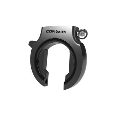 CONTEC ringslot "powerloc l" ct framelock powerloc ct1l r