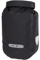 Ortlieb Fork Pack Tas 4.1L Vork - Zwart - thumbnail