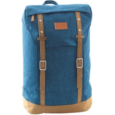 Easy Camp rugzak memphis blauw