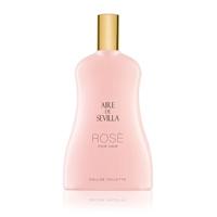 Parfumset voor Dames Instituto Español Rose - thumbnail
