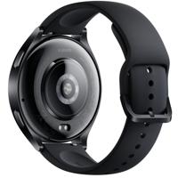 Smartwatch Xiaomi Watch 2 Zwart 46 mm - thumbnail
