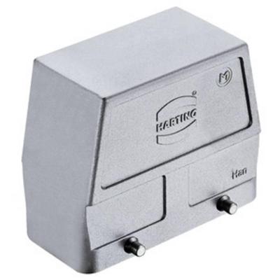 HARTING Afdekkap 19628160527 19628160527 1 stuk(s) Piece