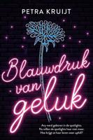 Blauwdruk van geluk - Petra Kruijt - Paperback (9789020539882) - thumbnail