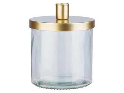 LIVARNO home Woonaccessoires (Kaarshouder)