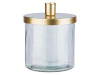 LIVARNO home Woonaccessoires (Kaarshouder) - thumbnail