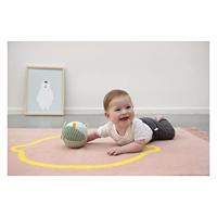 Trixie activiteitenbal mr. bear - thumbnail