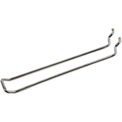 https://www.cchobby.nl/dubbele-haak-l-150-mm-b-25-mm-dikte-3-mm-50-stuk-1-doos