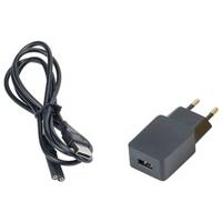 Chauvin Arnoux P01102186 1 stuk(s) - thumbnail