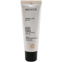 Skeyndor Age Defense BB Cream 01 Crème SPF15 40ml - thumbnail