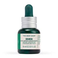 The Body Shop Eye Serum Concentrate 10ml - thumbnail