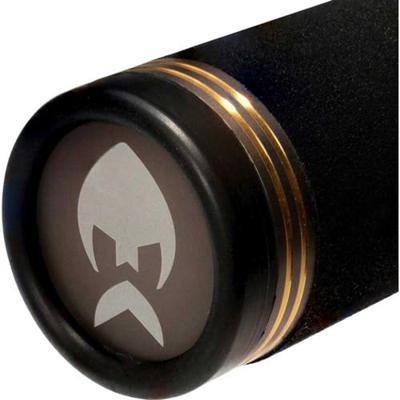 Westin W3 Bass Finesse T&C 2nd 1+1pc 2,10 m 5-15 gr ML