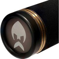 Westin W3 Bass Finesse T&C 2nd 1+1pc 2,10 m 5-15 gr ML - thumbnail