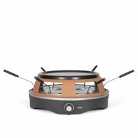 Pizzamaker Livoo - thumbnail