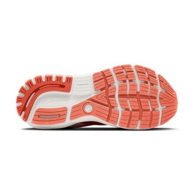 Brooks Ghost 16 Hardloopschoenen Dames 38.5 Brooks Ghost 16 Hardloopschoenen Dames 38.5