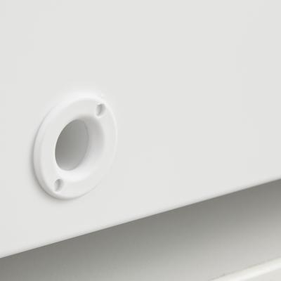 Inventum VK1500 vrieskist Inventum VK1500 vrieskist