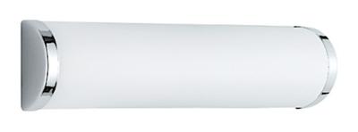 Trio Badkamer wandlampSeries 2801 30cm chroom - 2803021-06