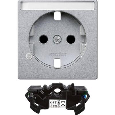 Merten MEG2335-0460 Accessoire System M Wit 1 stuk(s) Merten MEG2335-0460 Accessoire System M Wit 1 stuk(s)