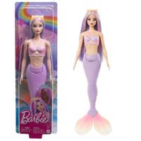 Barbie Zeemeerminpop - thumbnail
