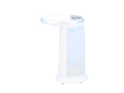 Zeep dispenser met sensor 330ml