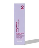 HEMA Oogcrème 60+ 15ml - thumbnail
