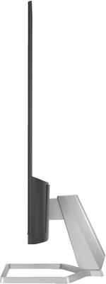 HP Serie 5 27 inch FHD-monitor - 527sf