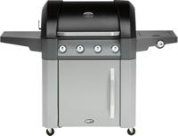 Boretti Forza - thumbnail