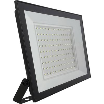 V-TAC VT-44109 23982 LED-schijnwerper Energielabel: F (A - G) 100 W Lichtkleur (naam): Koudwit