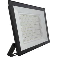 V-TAC VT-44109 23982 LED-schijnwerper Energielabel: F (A - G) 100 W Lichtkleur (naam): Koudwit - thumbnail