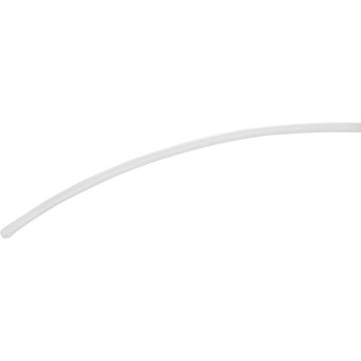 DSG Canusa 3290060013 Krimpkous zonder lijm Transparant 6.40 mm 2 mm Krimpverhouding:3:1 per meter DSG Canusa 3290060013 Krimpkous zonder lijm Transparant 6.40 mm 2 mm Krimpverhouding:3:1 per meter