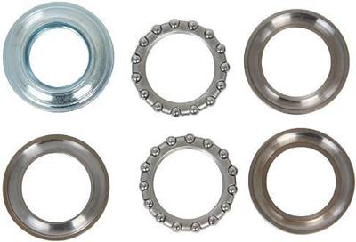 Buzzetti balhoofd lagerset headsets cpi aragon