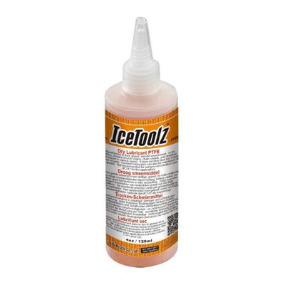 Buzaglo Icetoolz 12g2 nippelspanner voor shimano Buzaglo Icetoolz 12g2 nippelspanner voor shimano