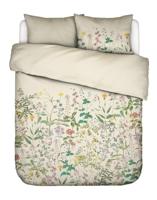 Essenza Essenza Augustina Dekbedovertrek 260x200/220 Vanilla - thumbnail